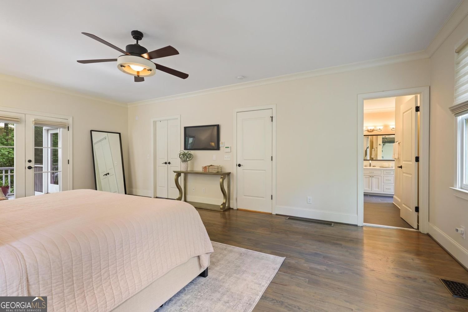 132 Underwood Drive Sandy Springs - Photo 22