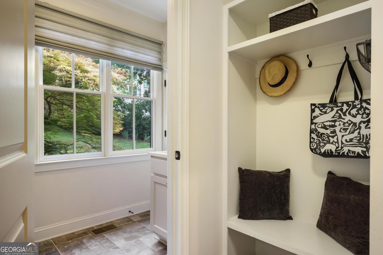 132 Underwood Drive Sandy Springs - Photo 25