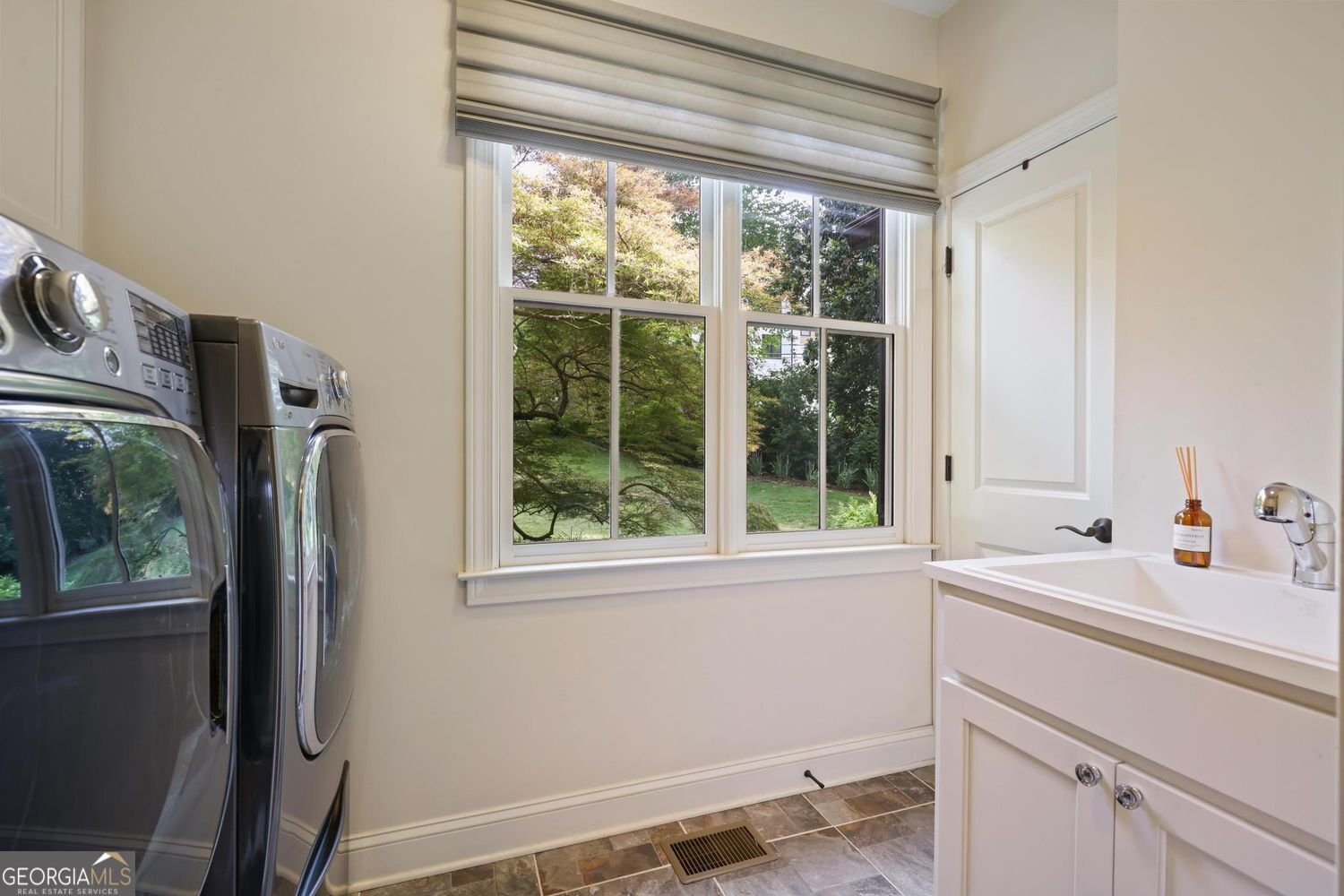 132 Underwood Drive Sandy Springs - Photo 26
