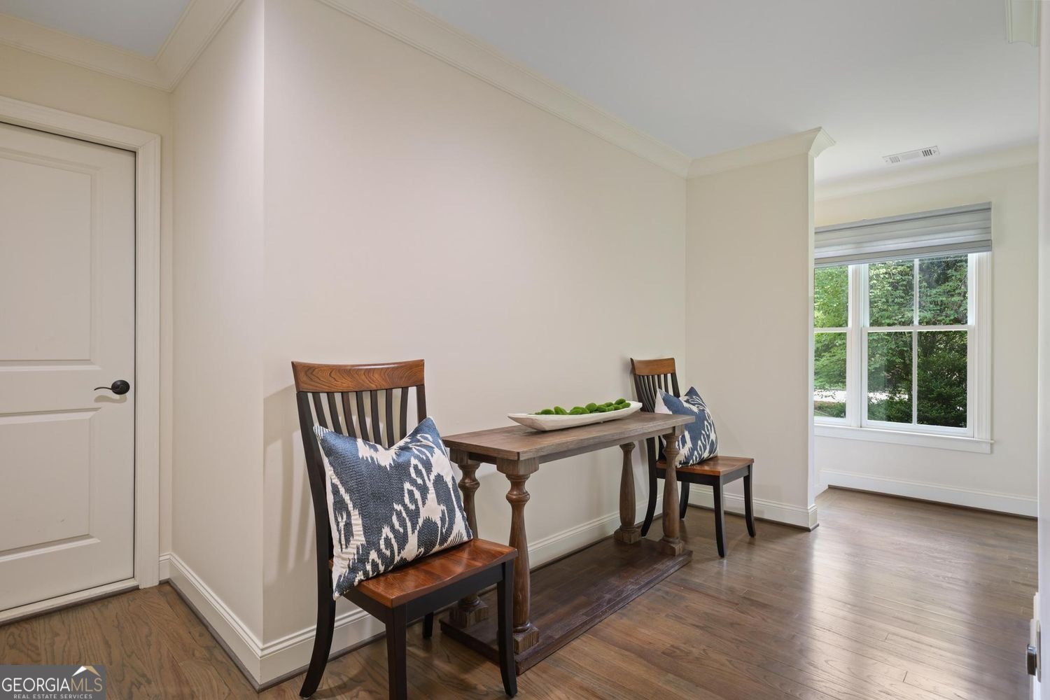 132 Underwood Drive Sandy Springs - Photo 28