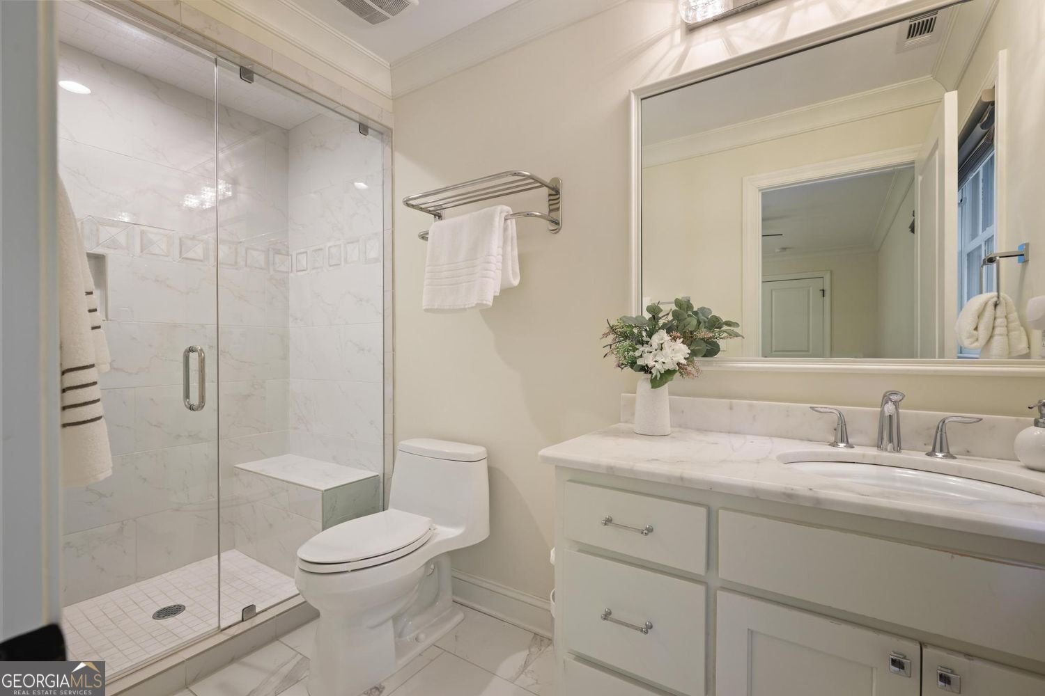 132 Underwood Drive Sandy Springs - Photo 30