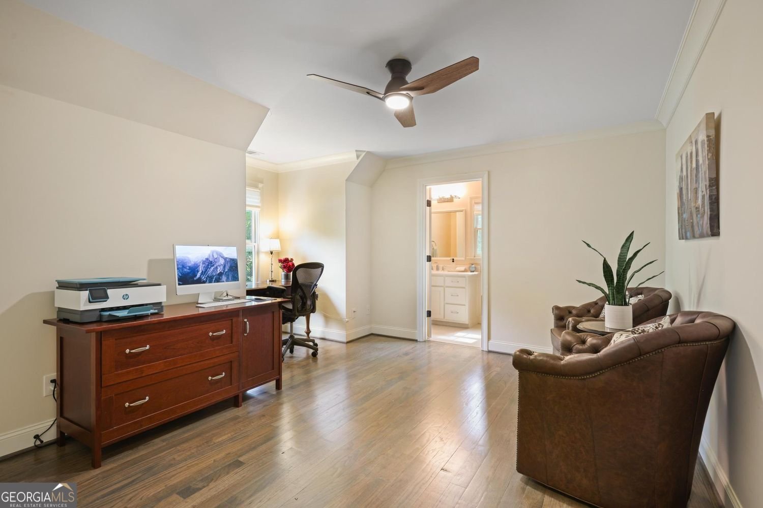 132 Underwood Drive Sandy Springs - Photo 32