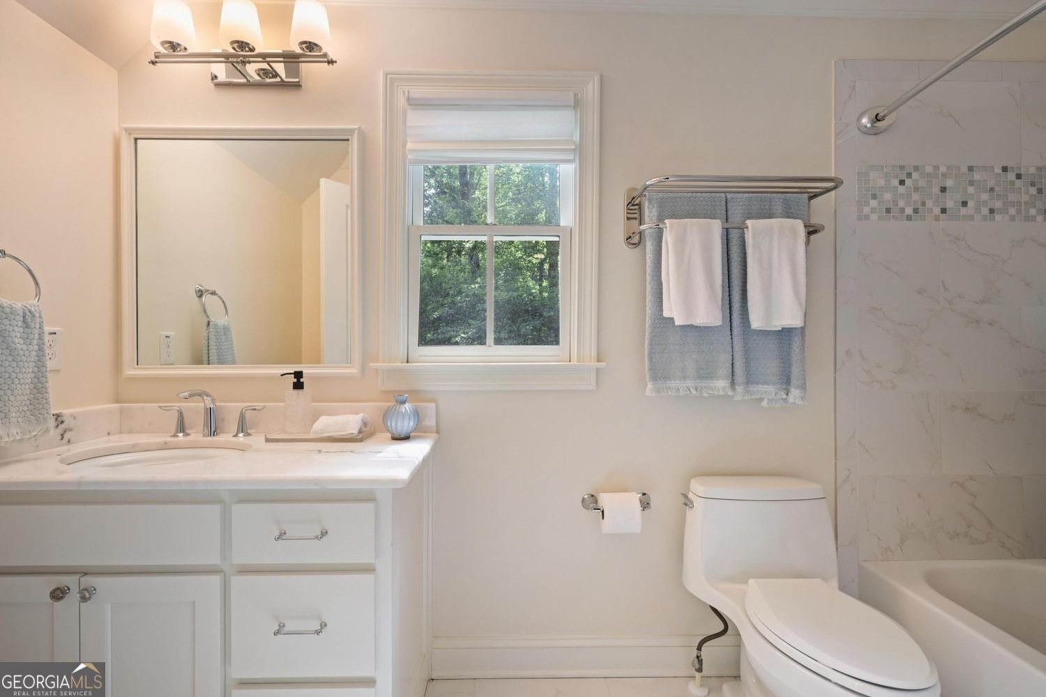 132 Underwood Drive Sandy Springs - Photo 33