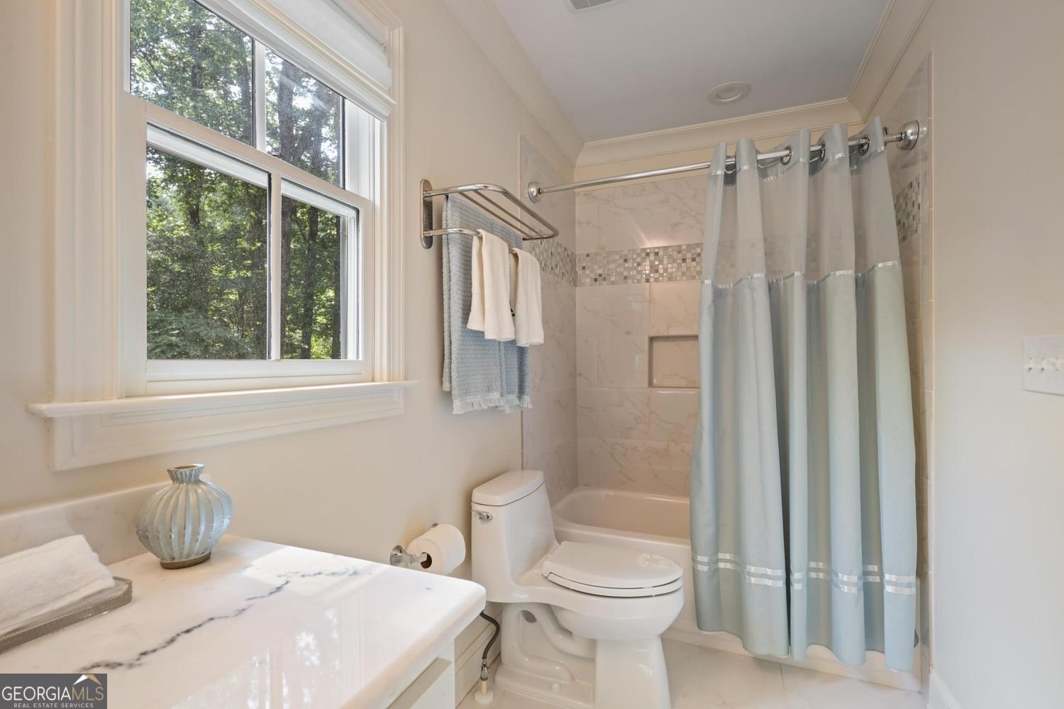 132 Underwood Drive Sandy Springs - Photo 34