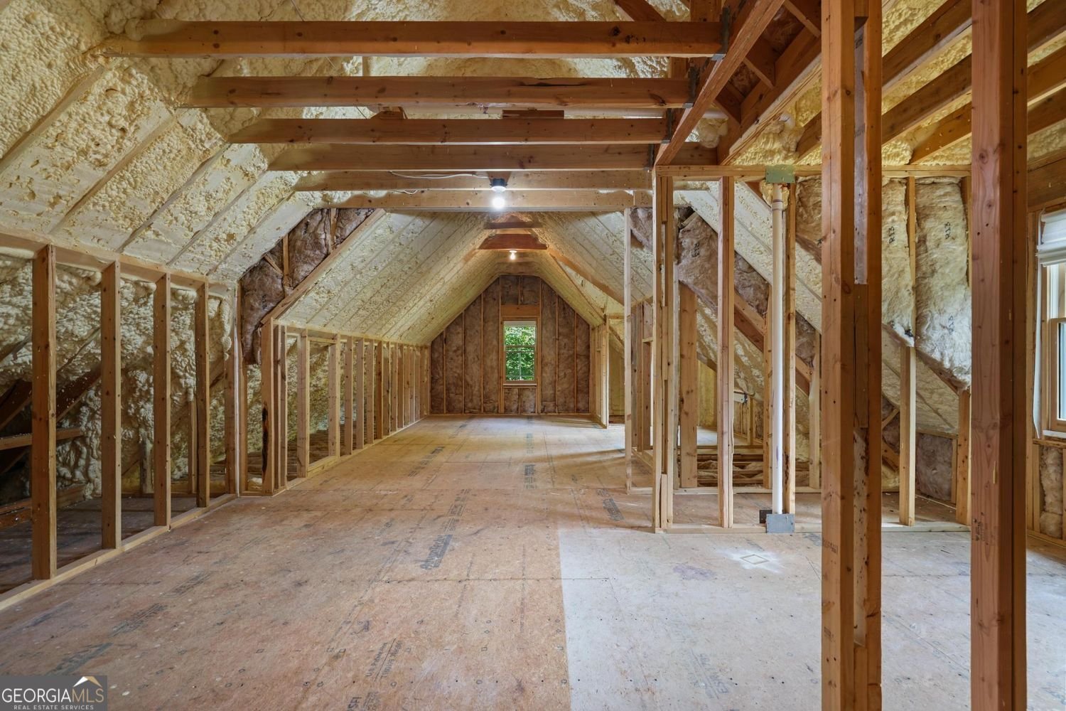 132 Underwood Drive Sandy Springs - Photo 36