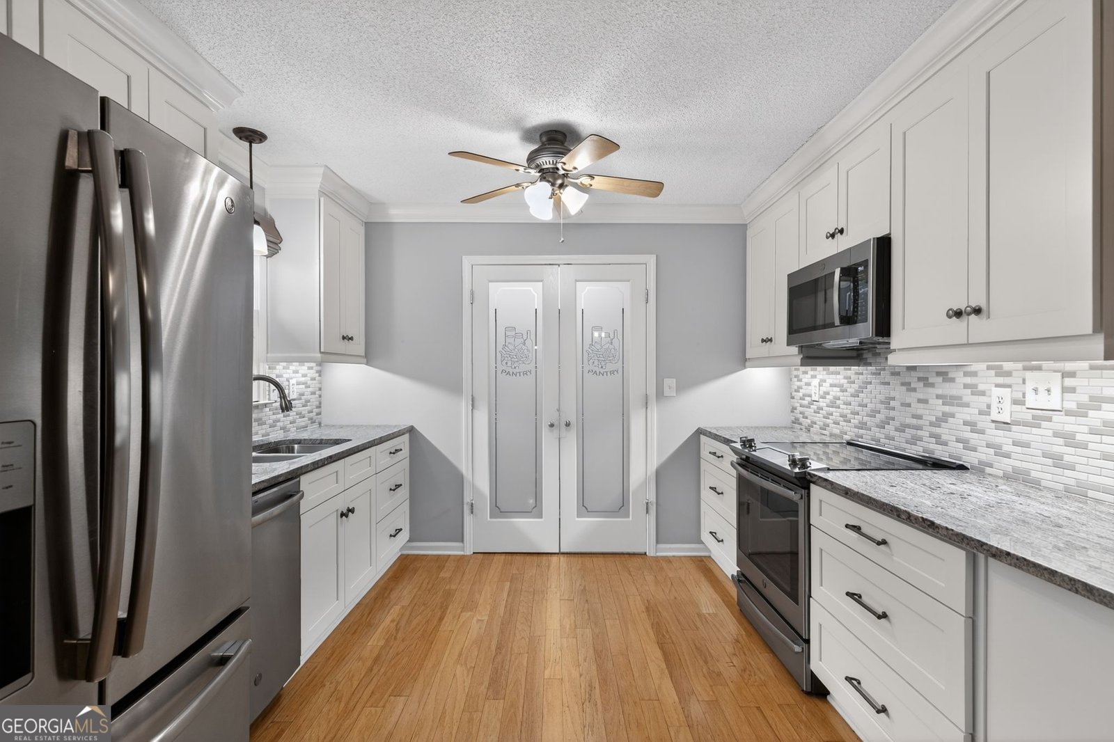 5719 Hill Road Powder Springs - Photo 16