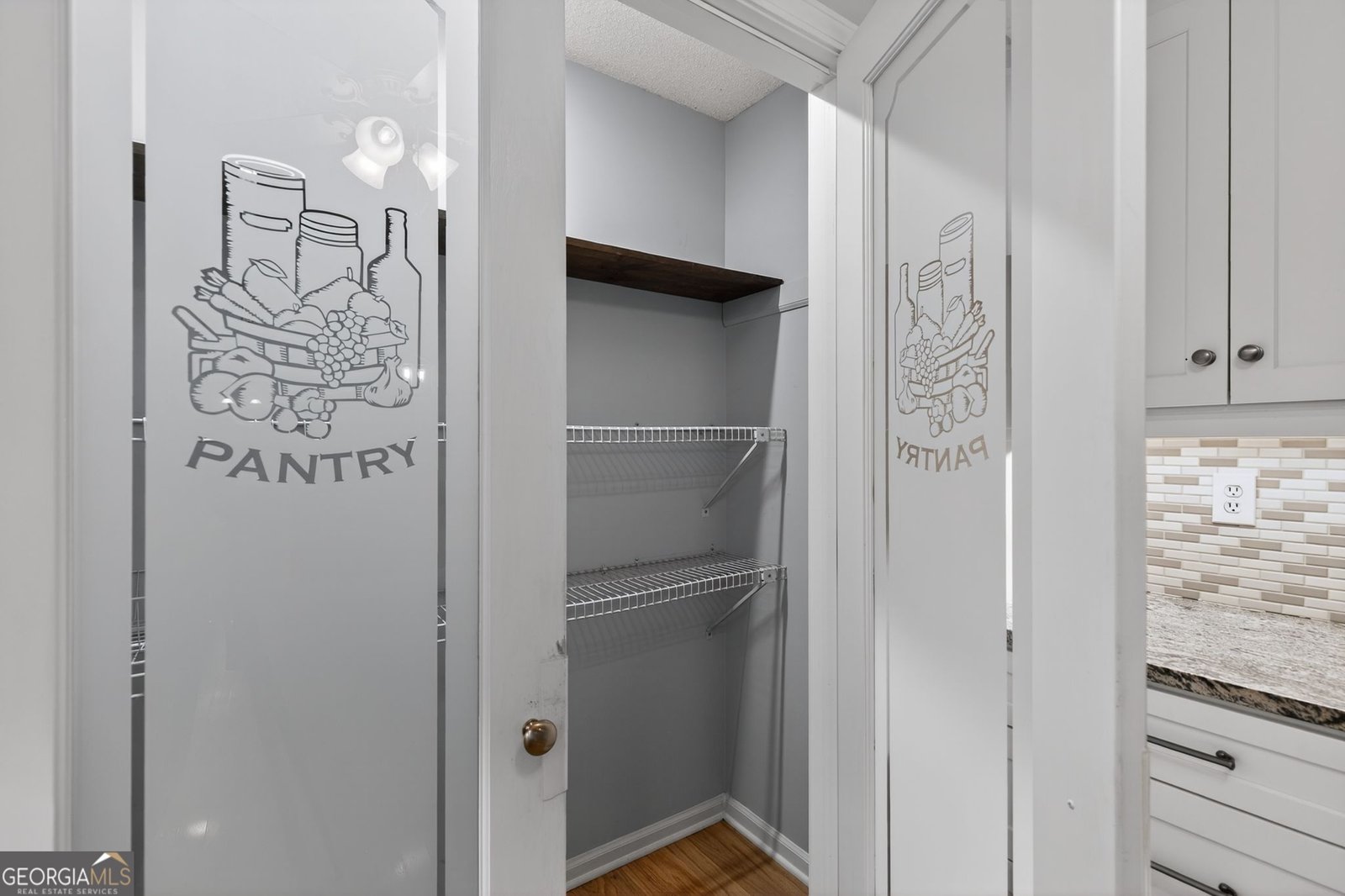 5719 Hill Road Powder Springs - Photo 17