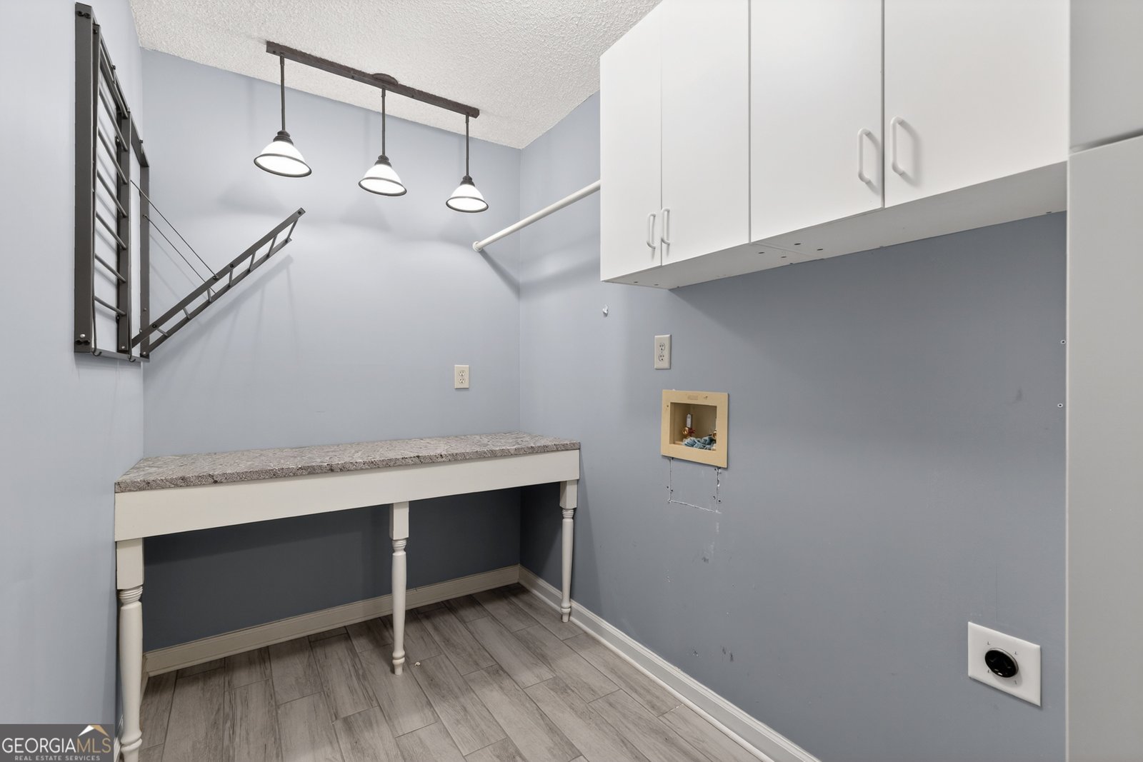 5719 Hill Road Powder Springs - Photo 18
