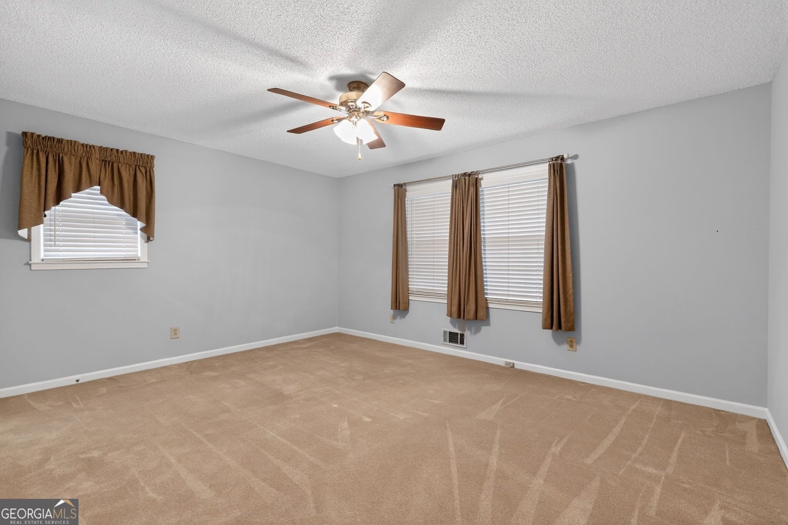 5719 Hill Road Powder Springs - Photo 24