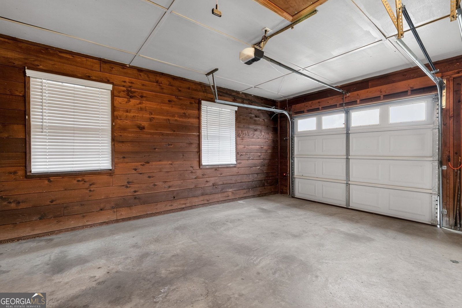 5719 Hill Road Powder Springs - Photo 28