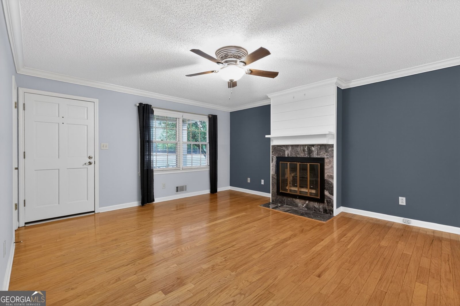 5719 Hill Road Powder Springs - Photo 6