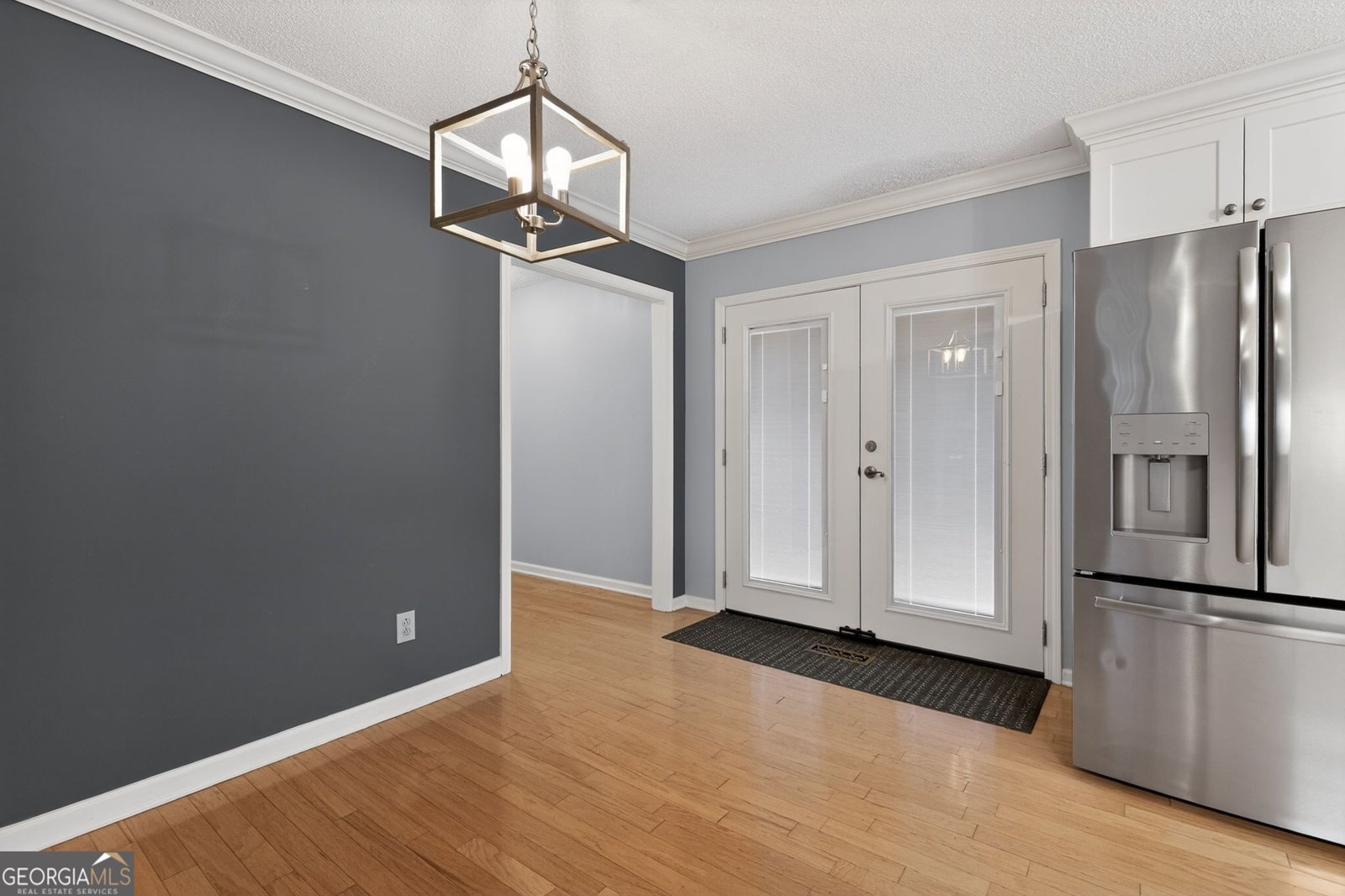 5719 Hill Road Powder Springs - Photo 8