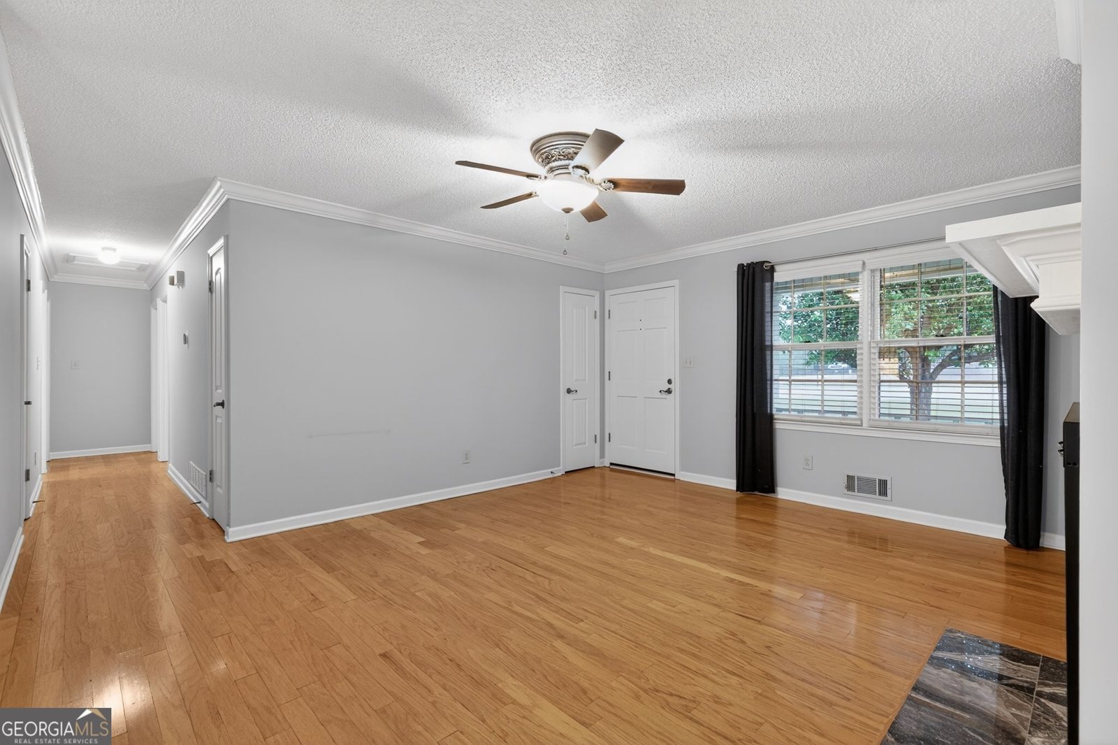 5719 Hill Road Powder Springs - Photo 9