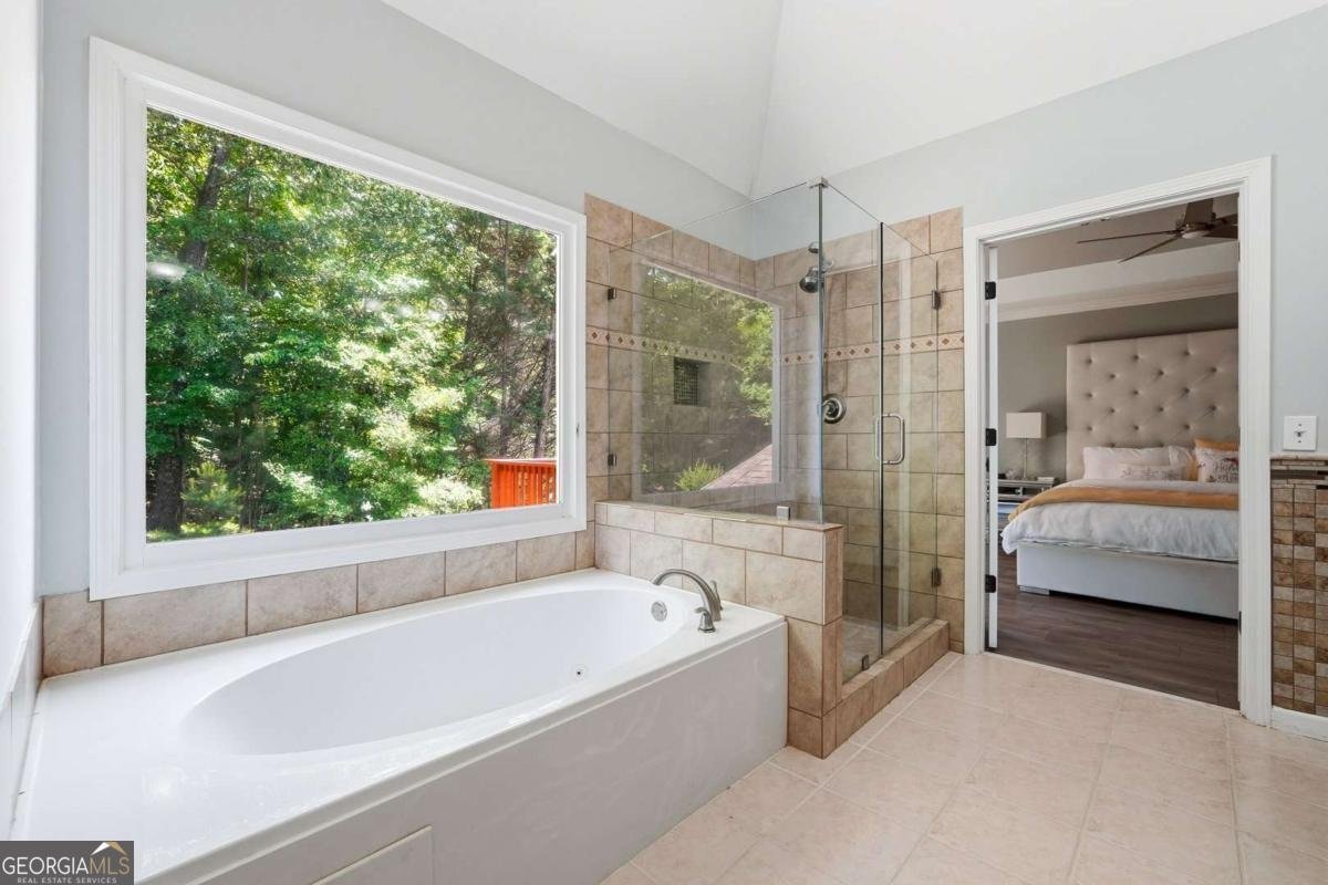 4544 Silver Peak Parkway Suwanee - Photo 15