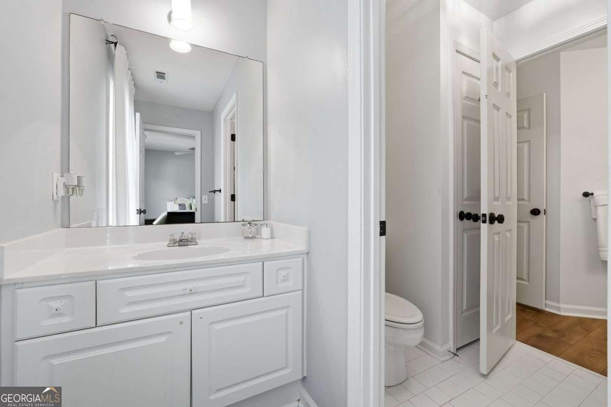 4544 Silver Peak Parkway Suwanee - Photo 20