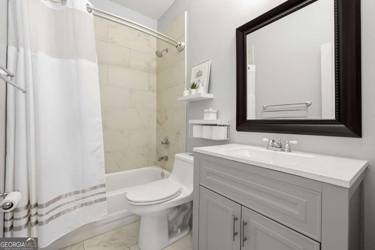 4544 Silver Peak Parkway Suwanee - Photo 22