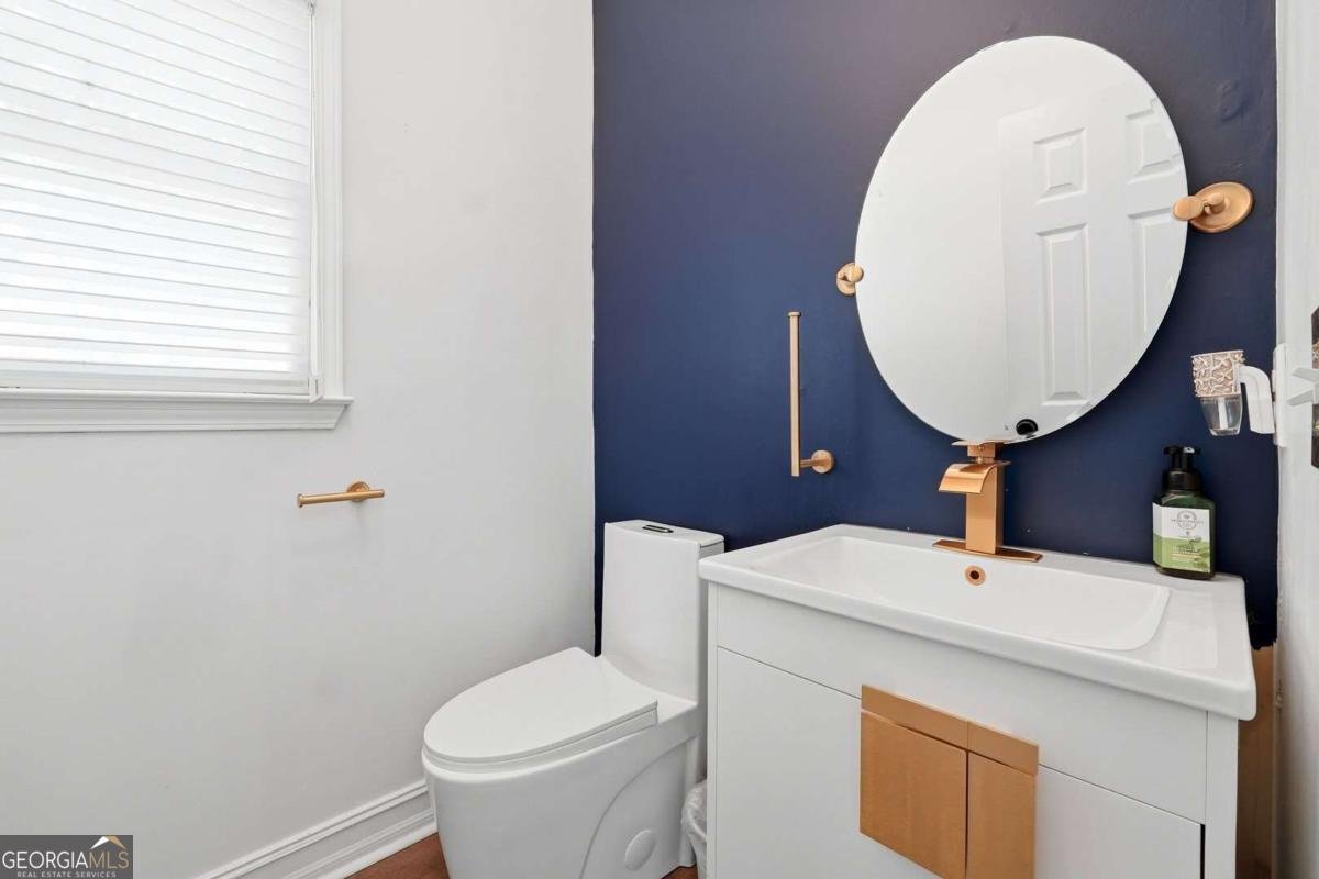 4544 Silver Peak Parkway Suwanee - Photo 23