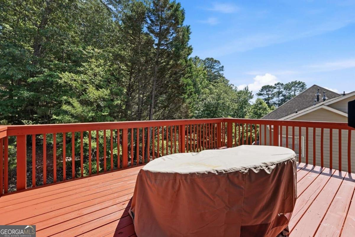 4544 Silver Peak Parkway Suwanee - Photo 24