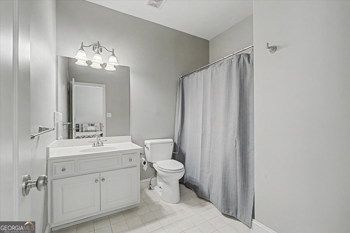 122 Ridge View Drive Ball Ground - Photo 51