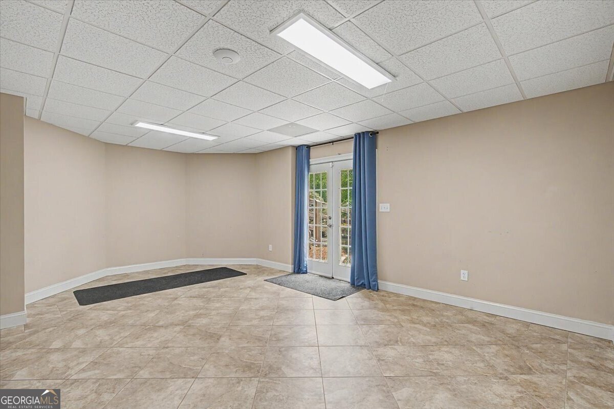 122 Ridge View Drive Ball Ground - Photo 58