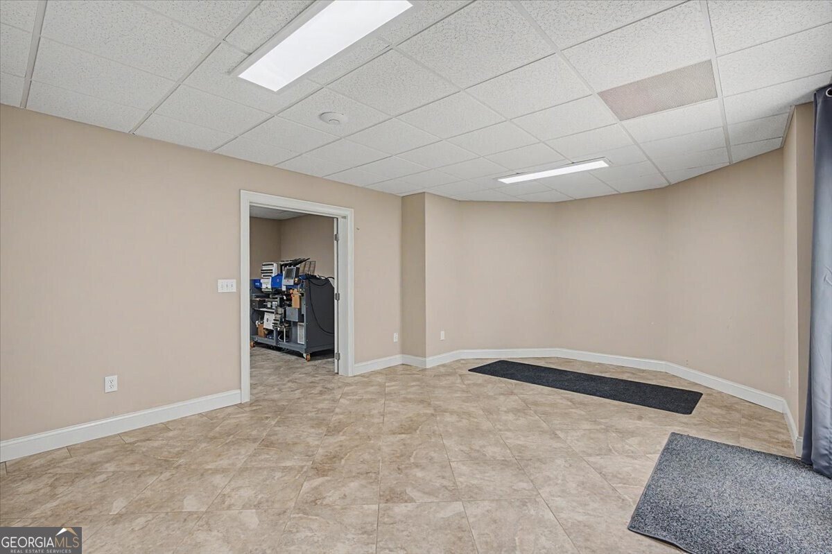 122 Ridge View Drive Ball Ground - Photo 59