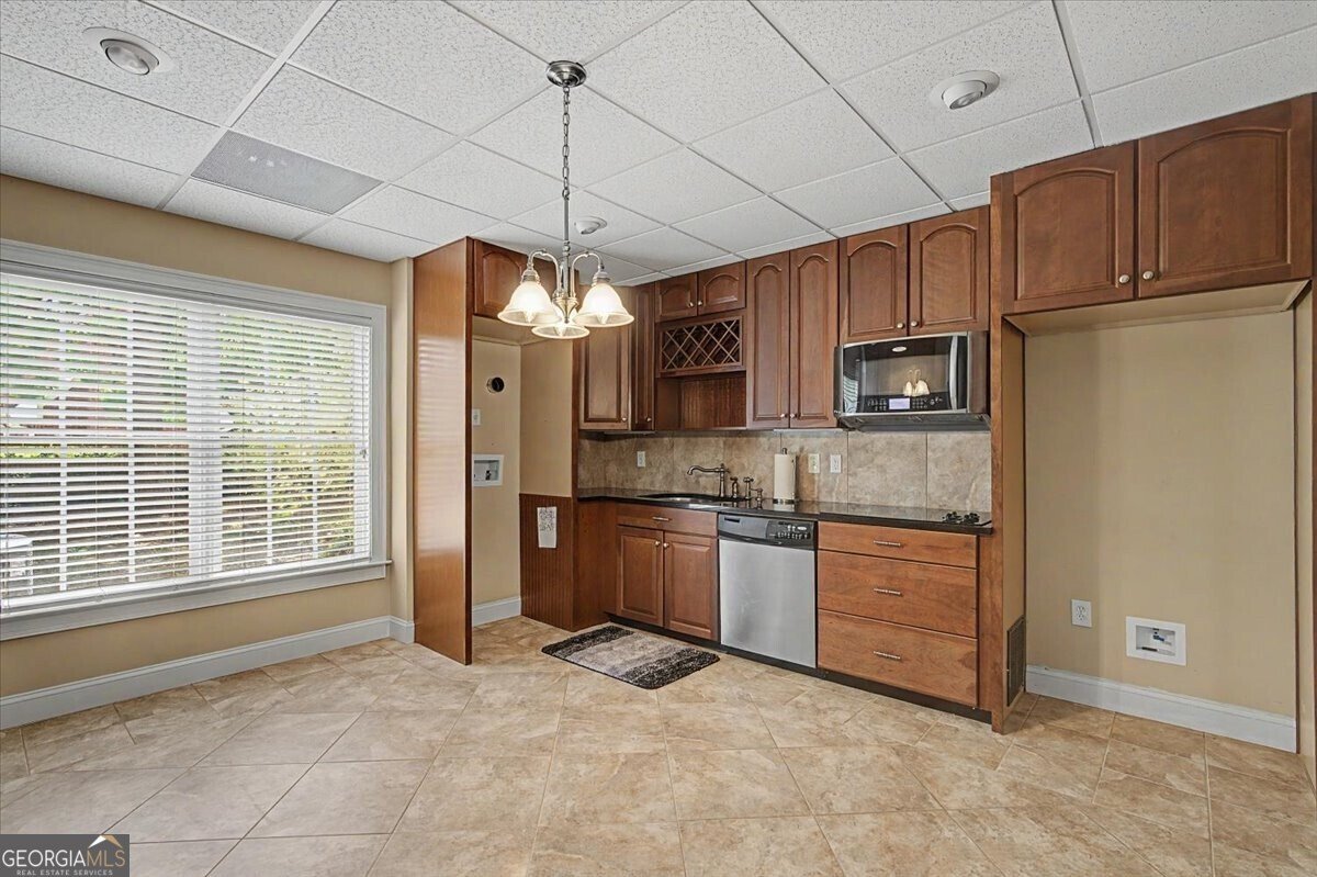 122 Ridge View Drive Ball Ground - Photo 62