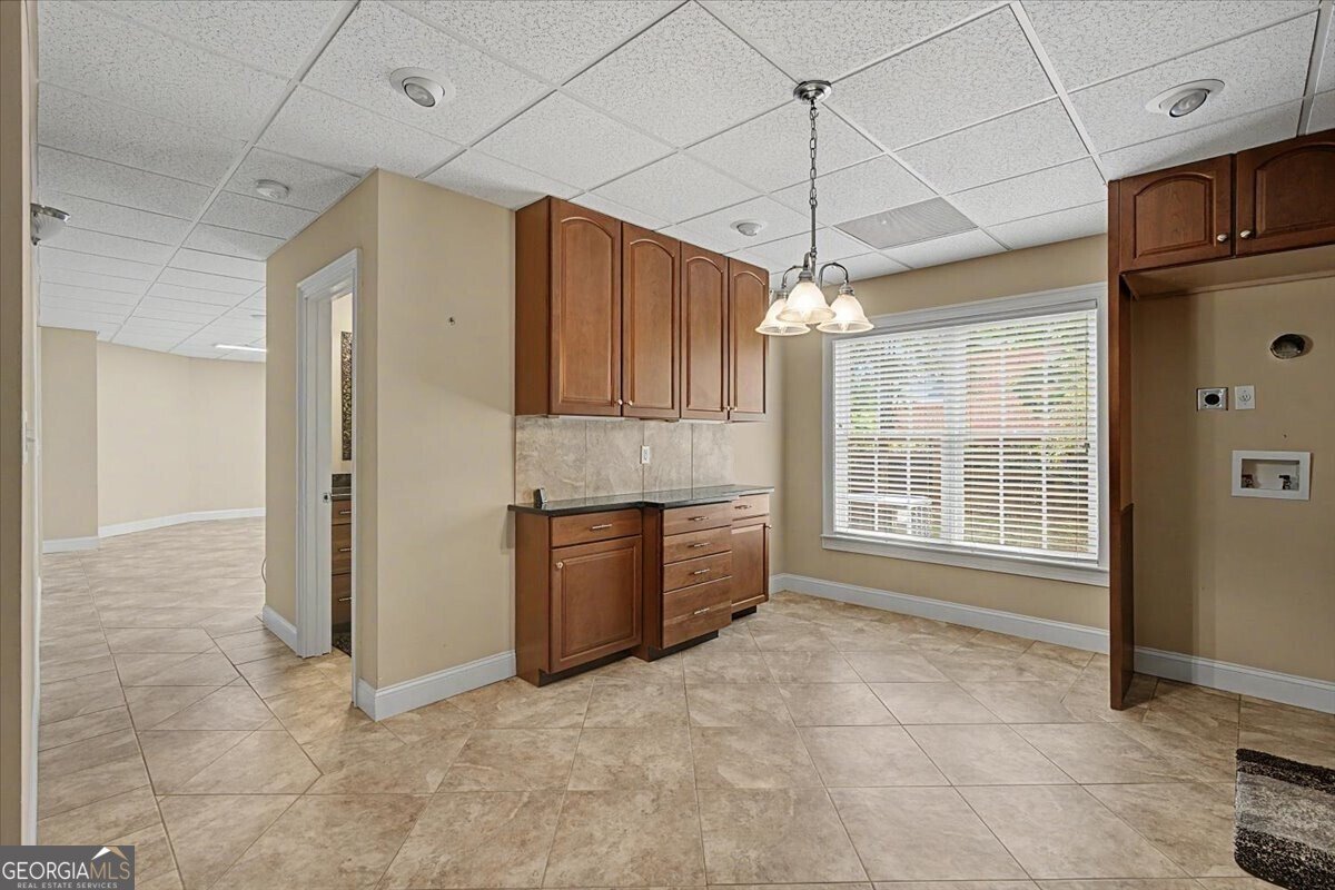 122 Ridge View Drive Ball Ground - Photo 63