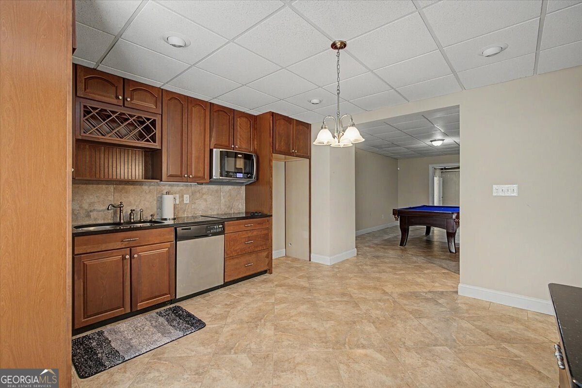 122 Ridge View Drive Ball Ground - Photo 64