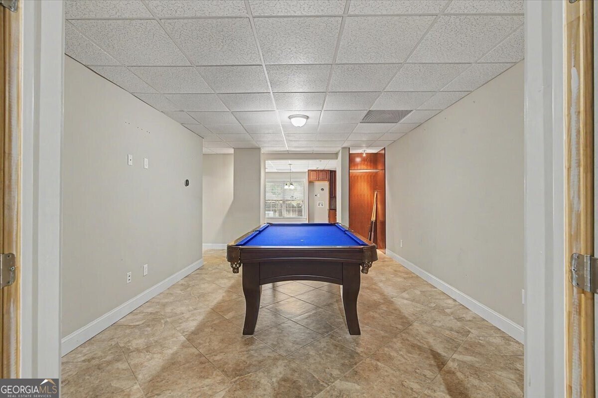 122 Ridge View Drive Ball Ground - Photo 65