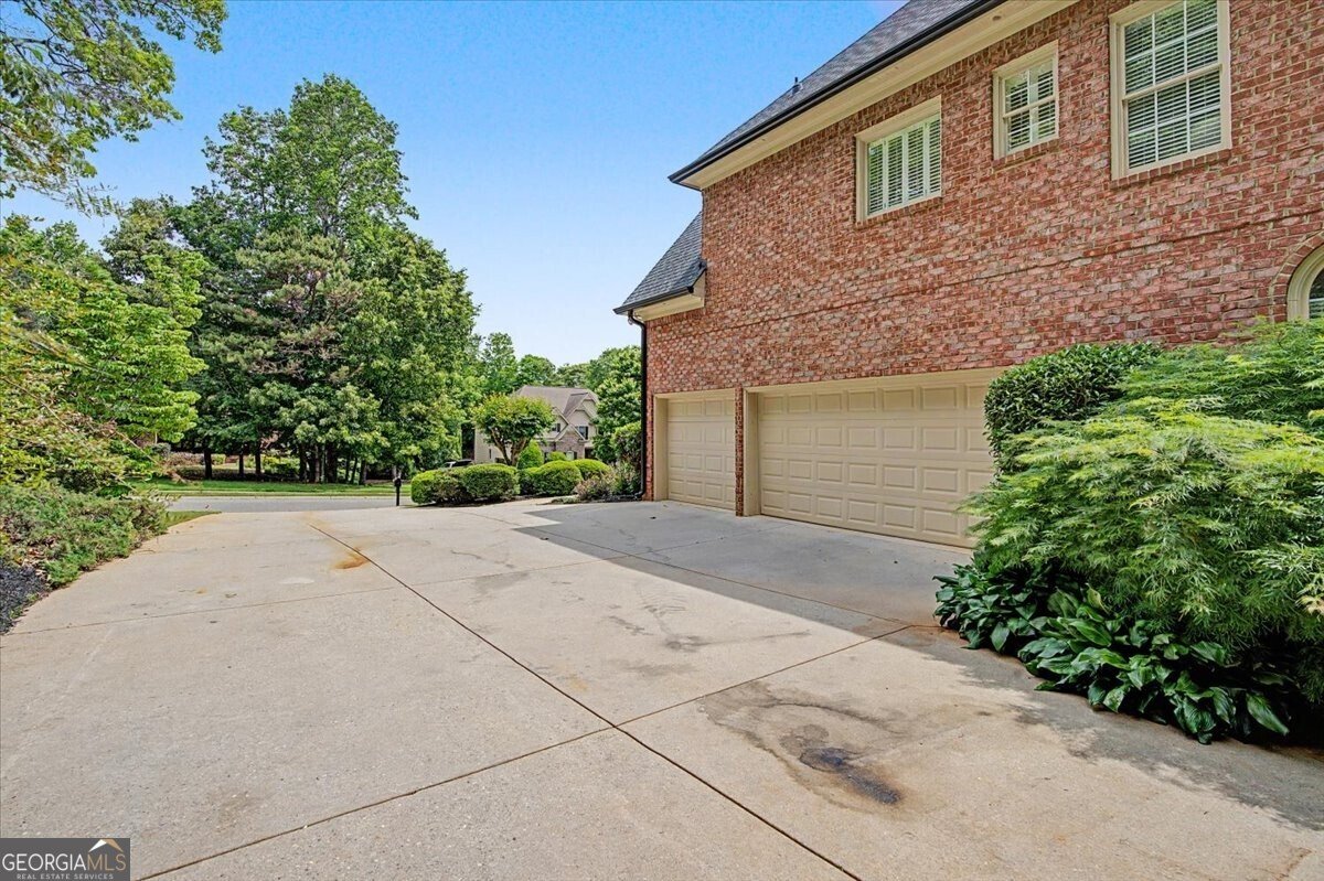 122 Ridge View Drive Ball Ground - Photo 70