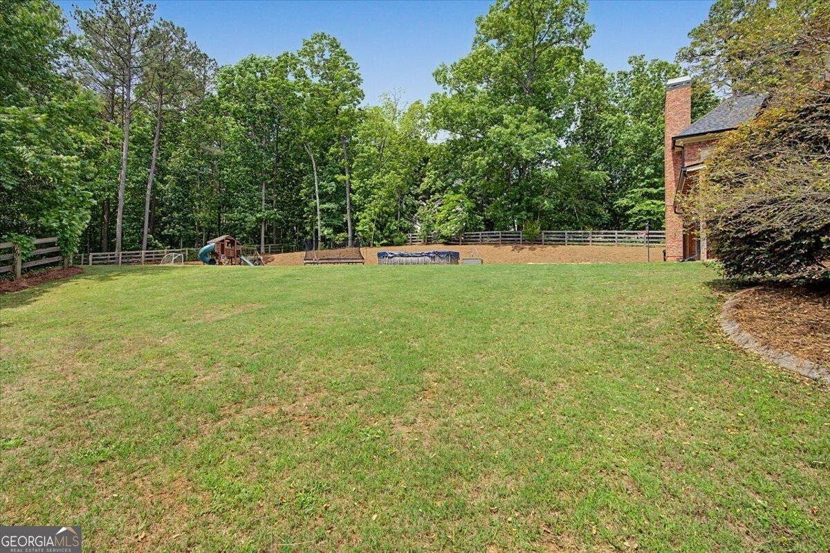 122 Ridge View Drive Ball Ground - Photo 75