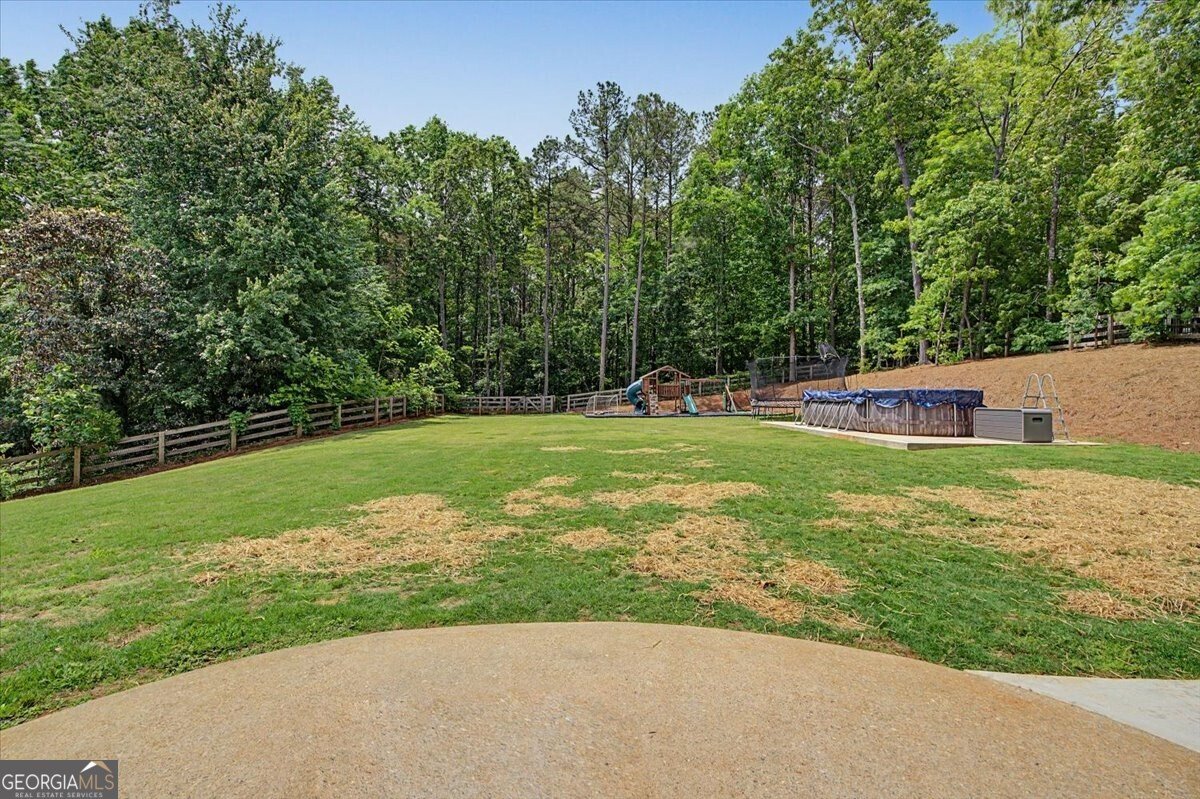 122 Ridge View Drive Ball Ground - Photo 77