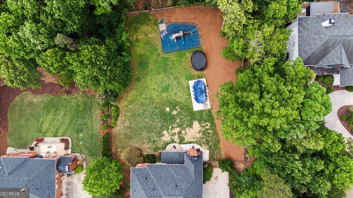 122 Ridge View Drive Ball Ground - Photo 81