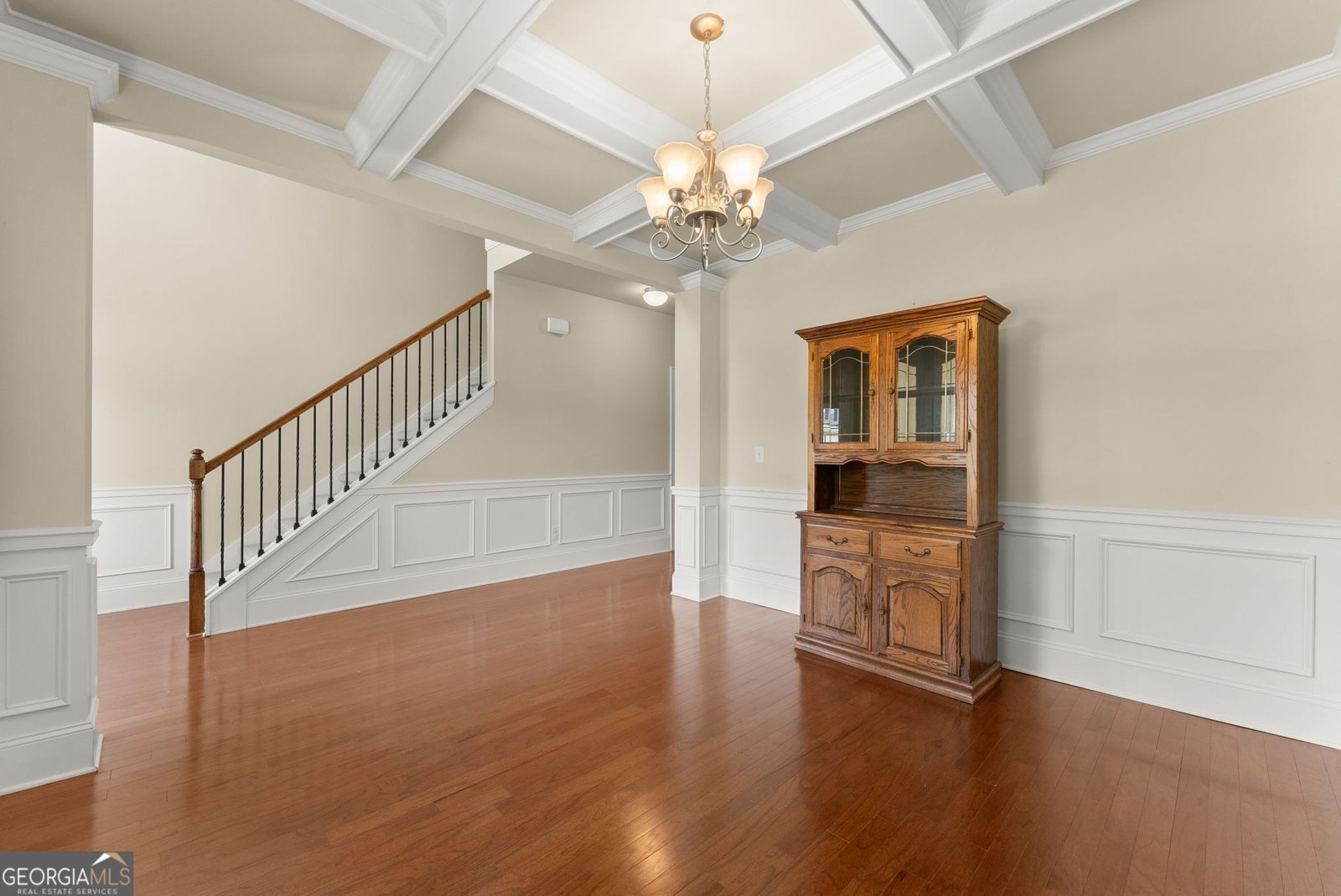 4930 Bucknell Trace Cumming - Photo 10