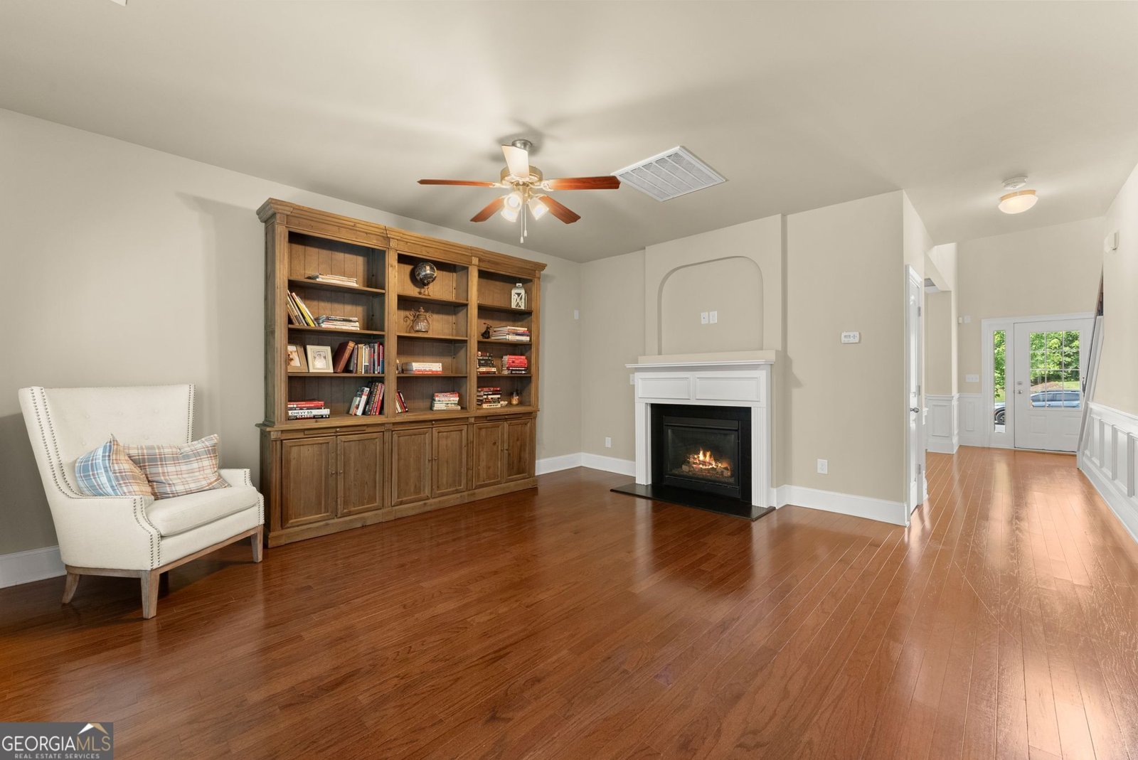 4930 Bucknell Trace Cumming - Photo 11