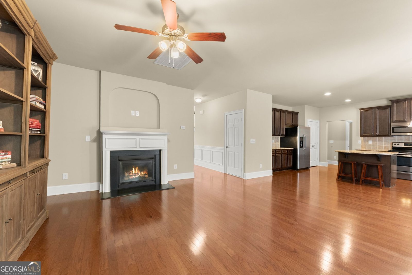 4930 Bucknell Trace Cumming - Photo 12