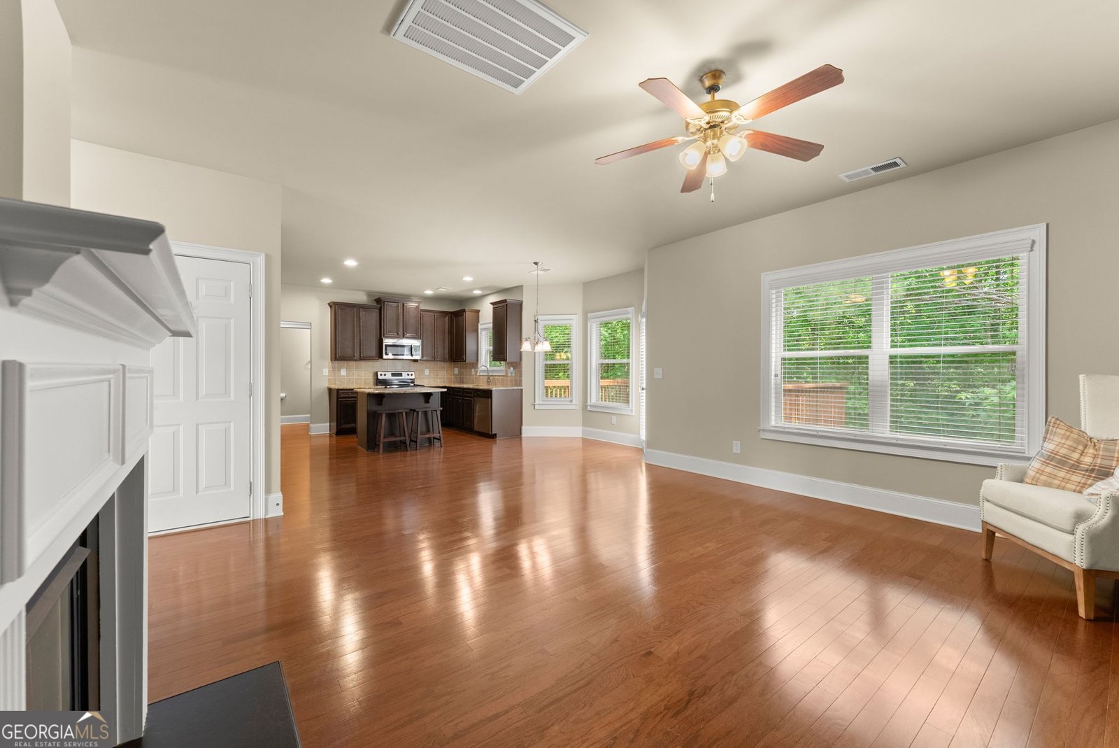 4930 Bucknell Trace Cumming - Photo 13