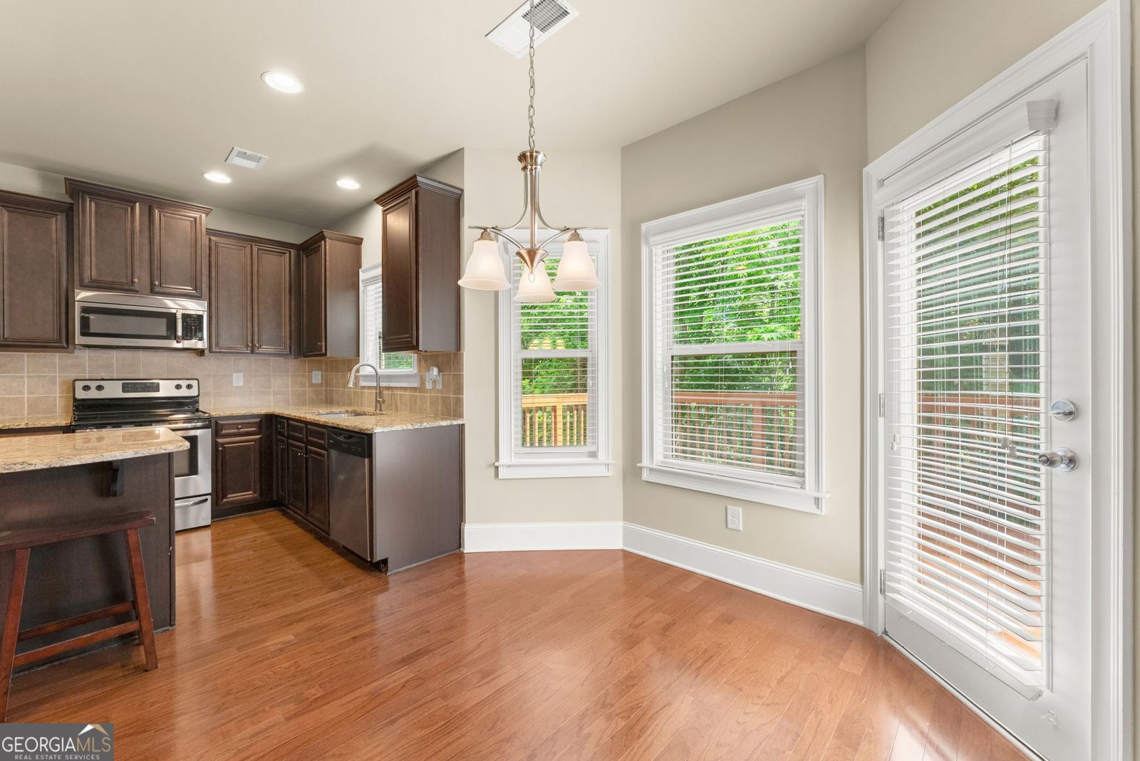 4930 Bucknell Trace Cumming - Photo 14
