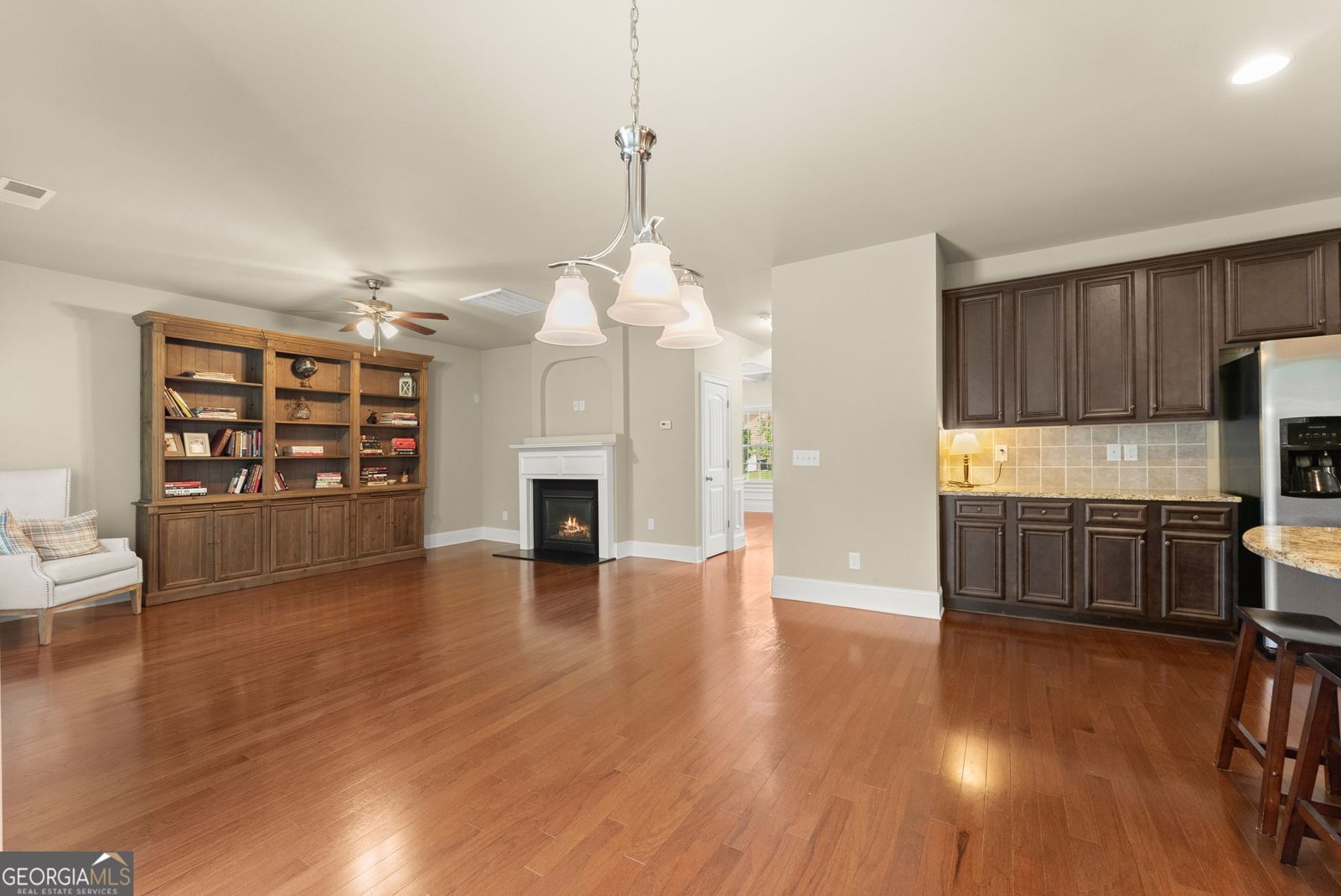 4930 Bucknell Trace Cumming - Photo 15