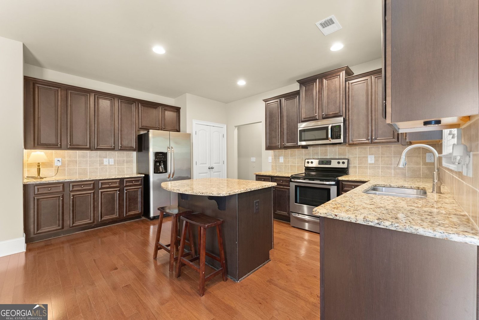 4930 Bucknell Trace Cumming - Photo 16