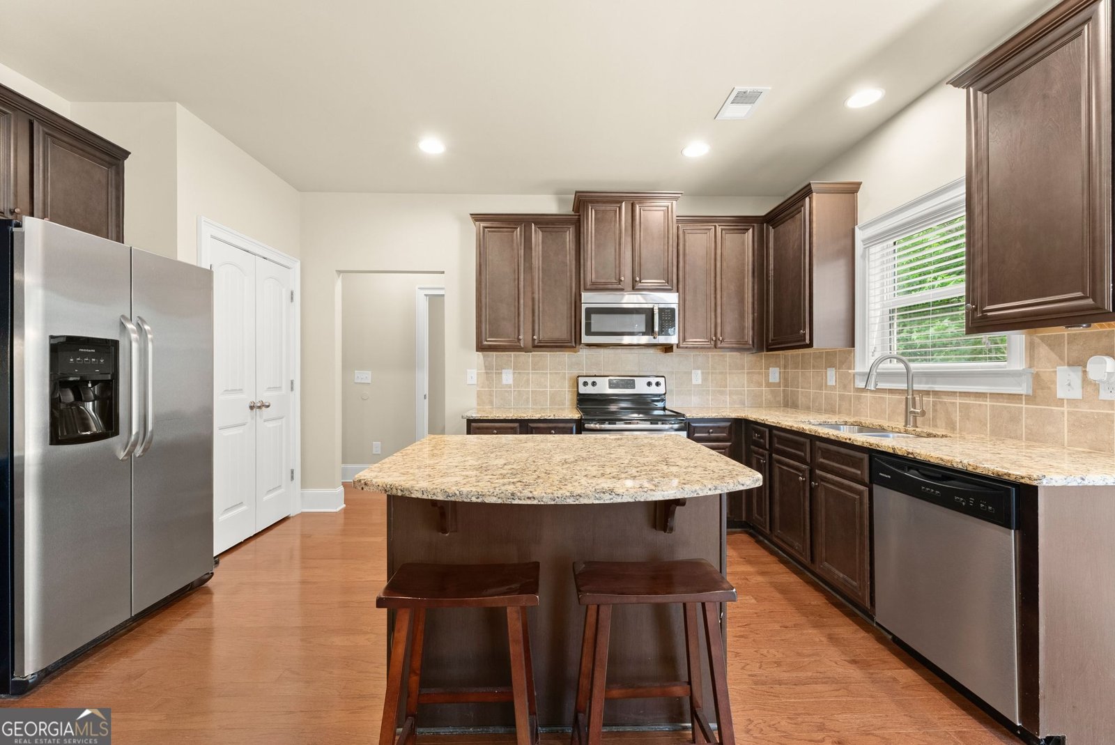 4930 Bucknell Trace Cumming - Photo 17