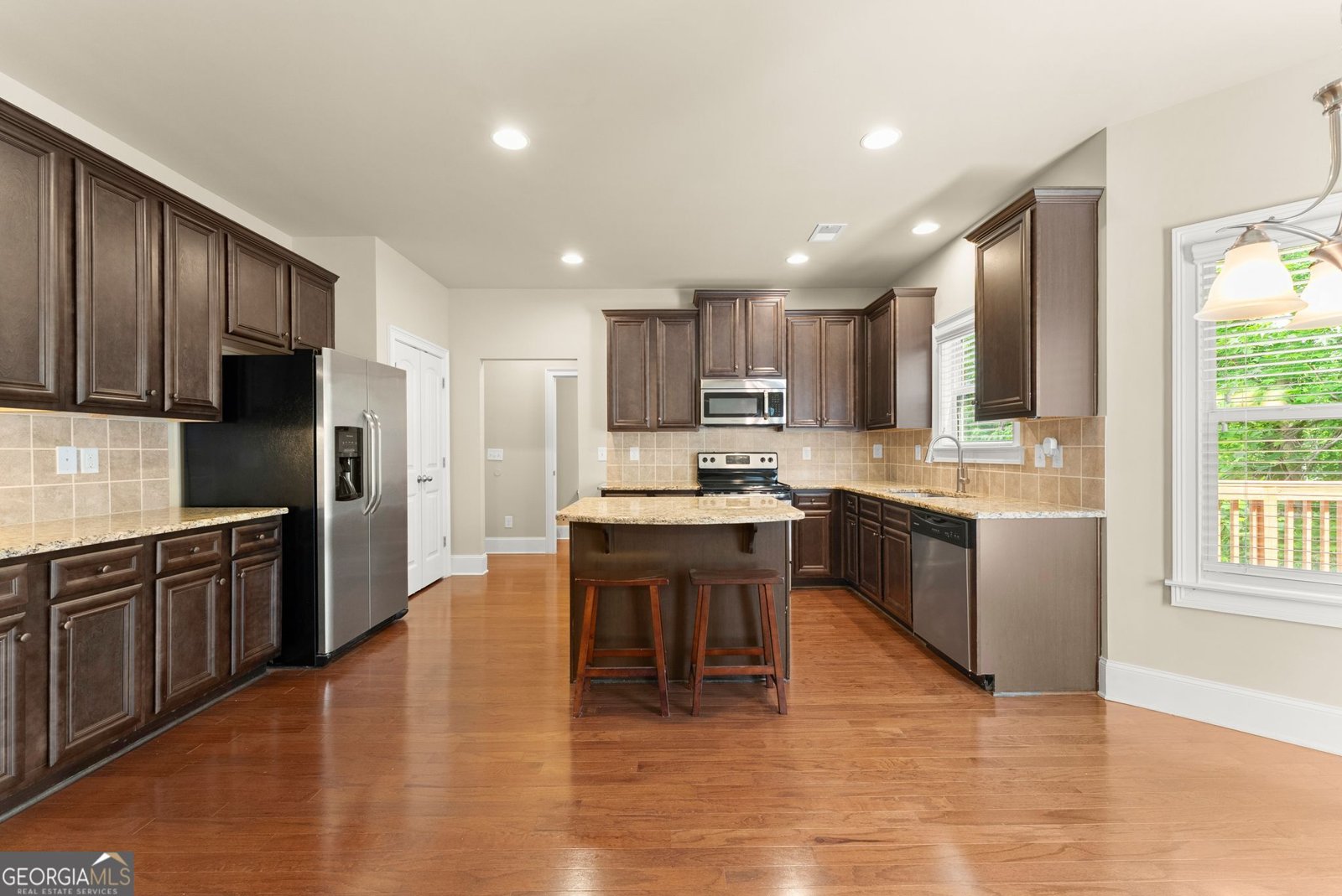 4930 Bucknell Trace Cumming - Photo 18