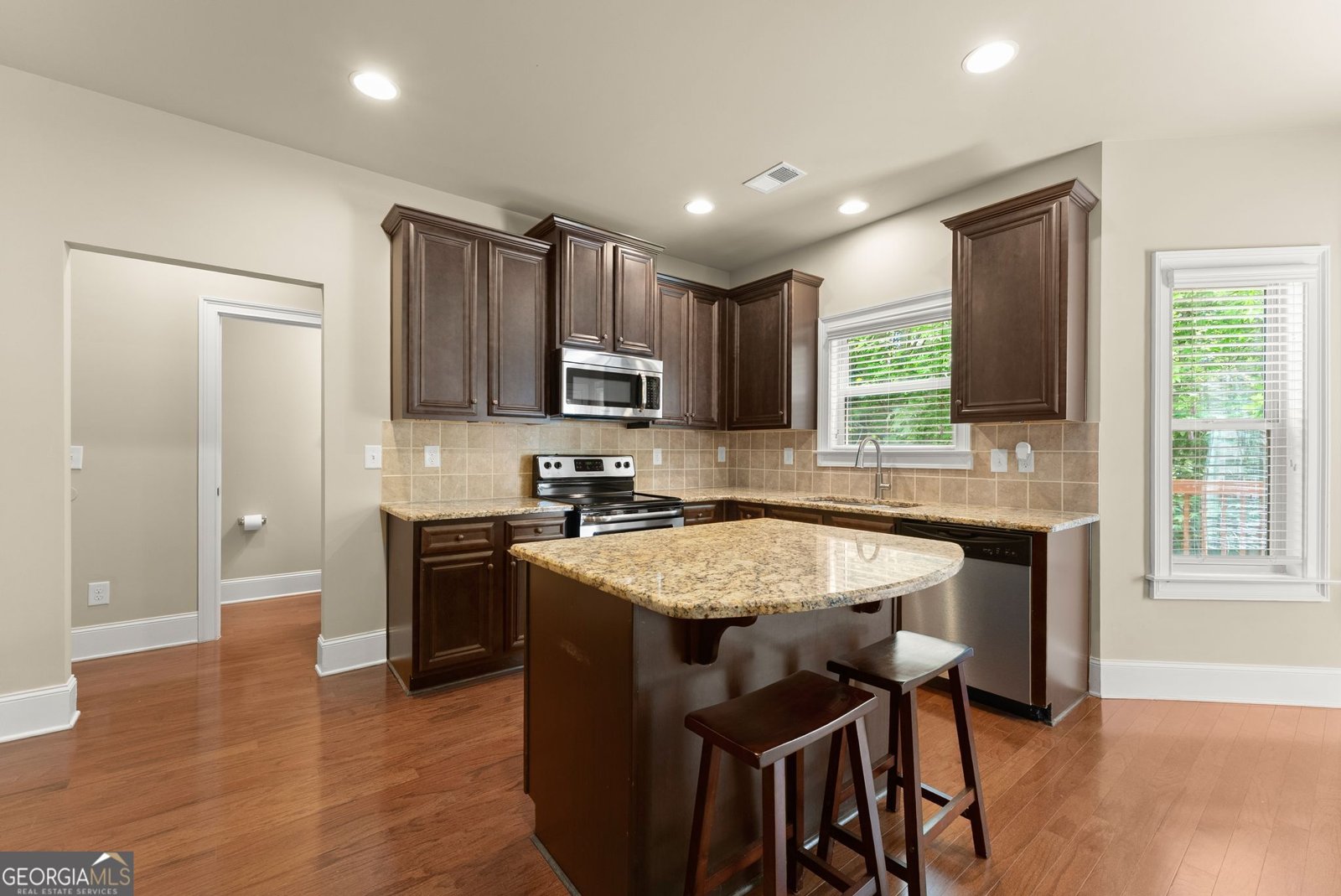 4930 Bucknell Trace Cumming - Photo 19
