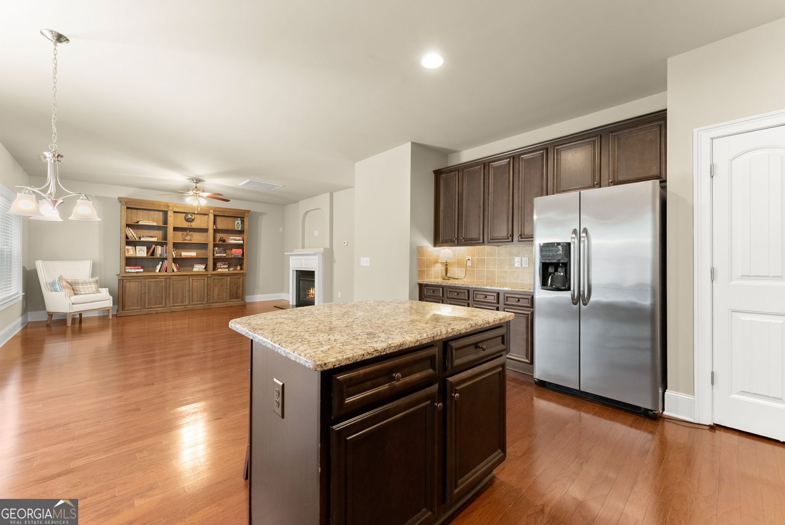 4930 Bucknell Trace Cumming - Photo 20