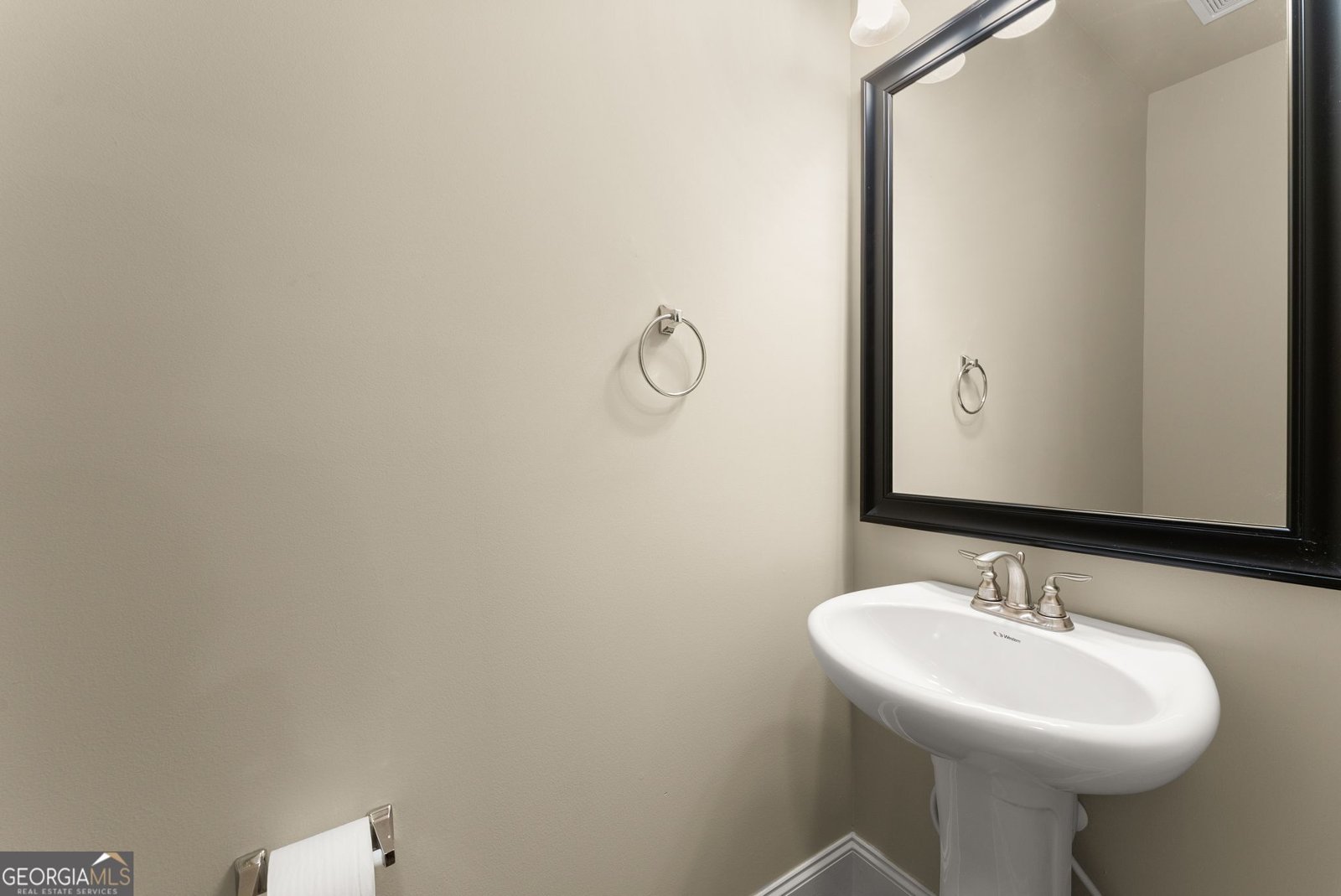 4930 Bucknell Trace Cumming - Photo 21