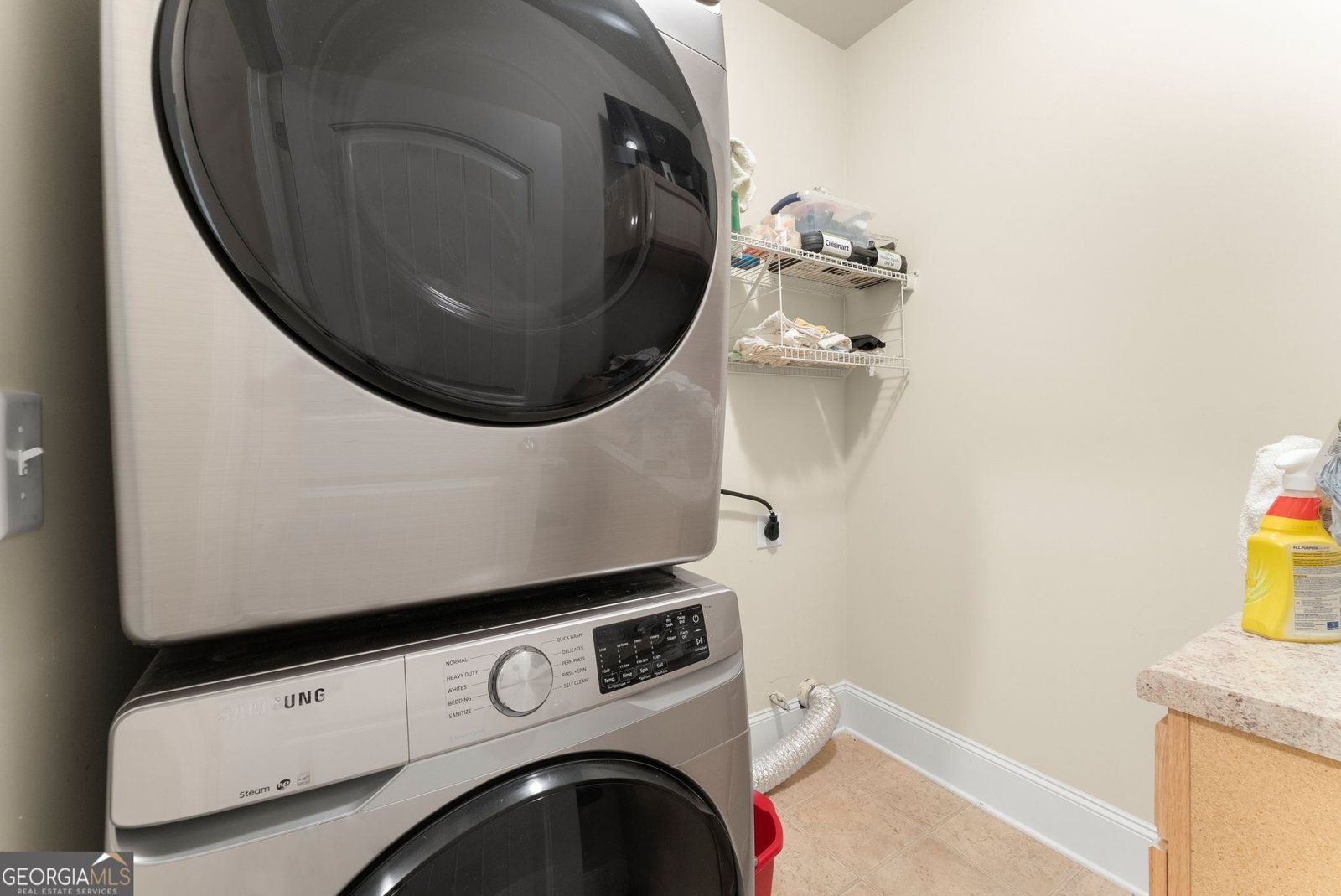 4930 Bucknell Trace Cumming - Photo 22