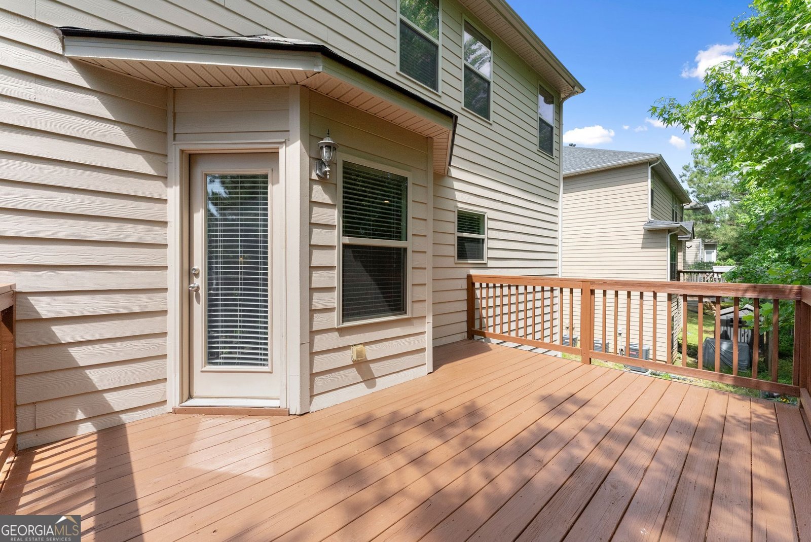 4930 Bucknell Trace Cumming - Photo 23