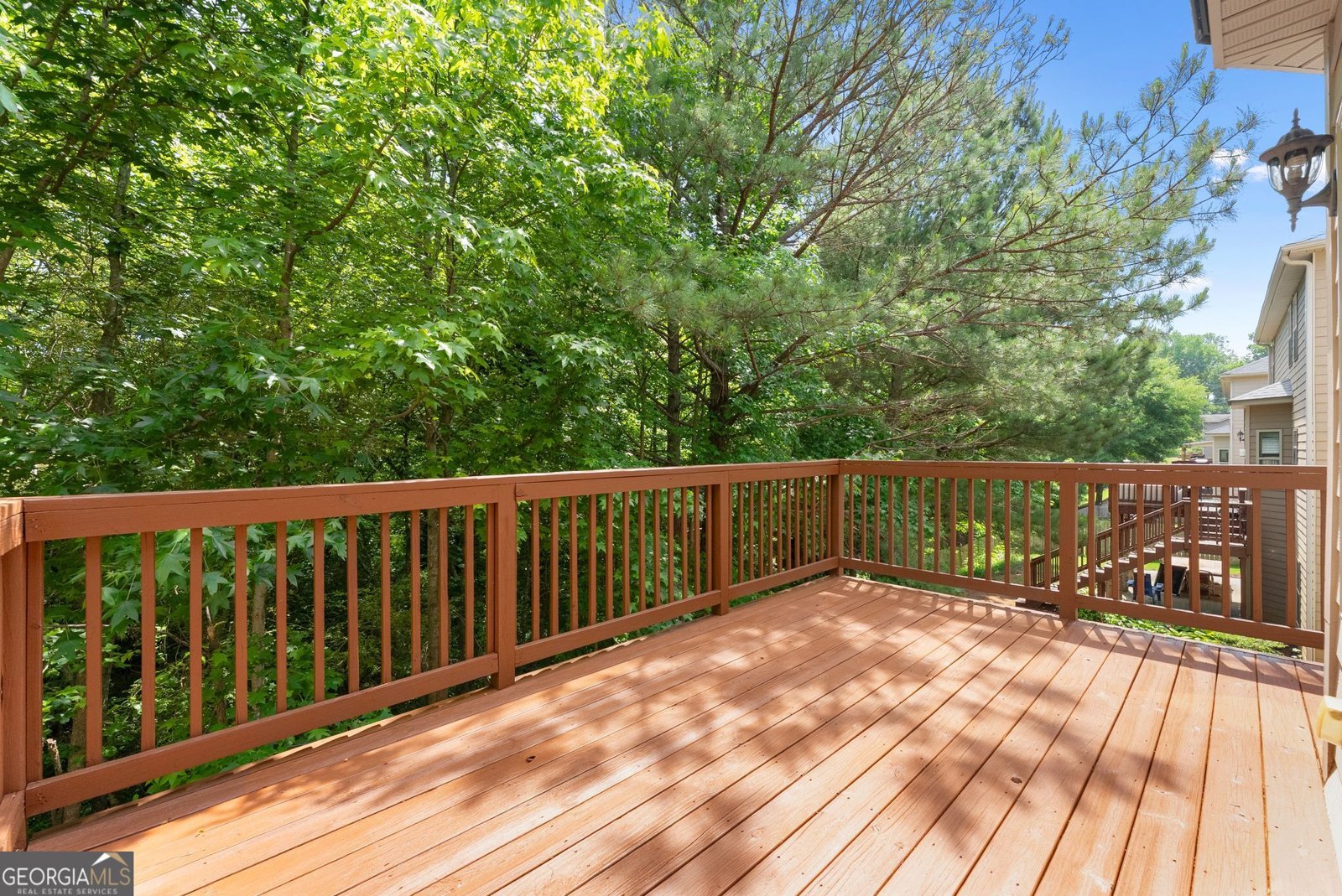 4930 Bucknell Trace Cumming - Photo 24