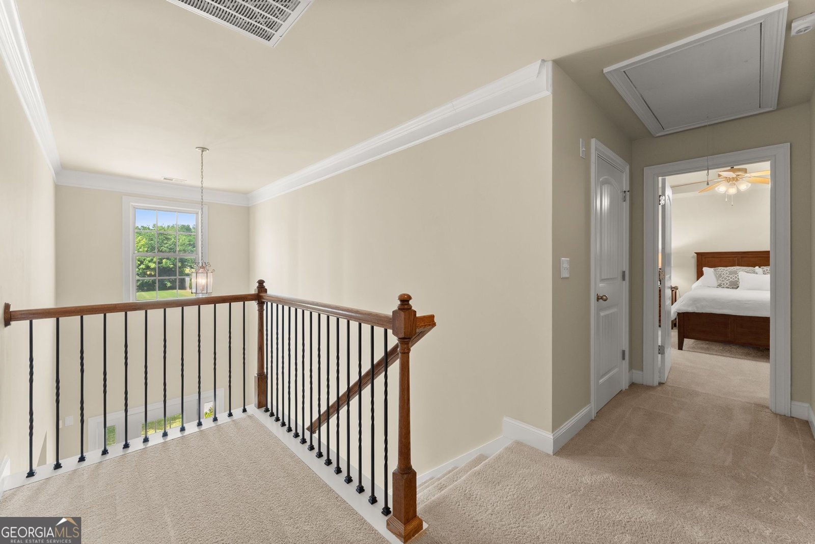 4930 Bucknell Trace Cumming - Photo 25