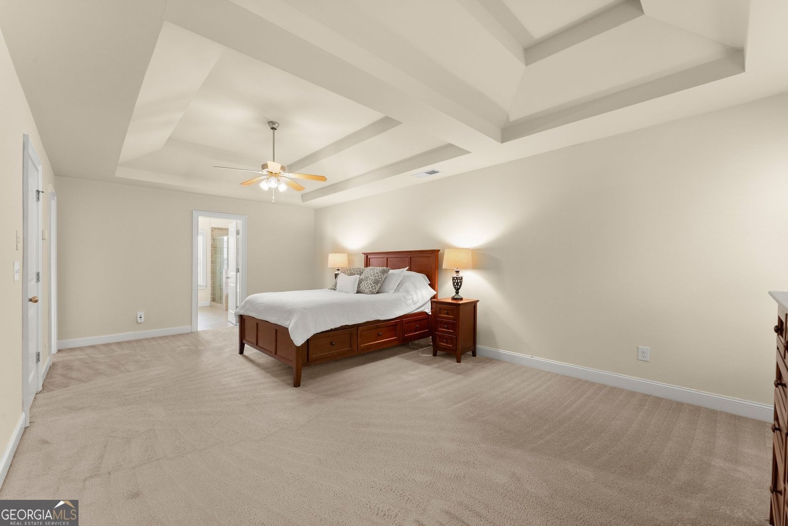 4930 Bucknell Trace Cumming - Photo 26